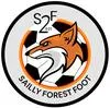 Sailly Forest