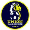 HALLUIN UNION 23