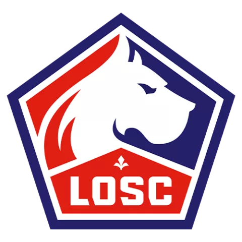 LOSC