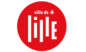 Ville de Lille
