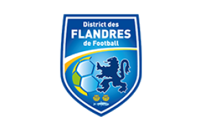 District Flandres