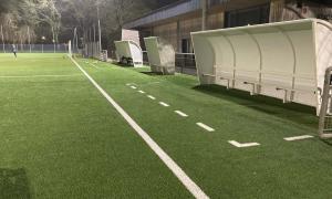 U8 - Saison 2025/2026