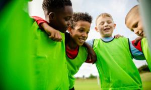 Inscriptions – Permanences pour les nouvelles licences